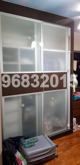 Blk 91 Tanglin Halt Road (Queenstown), HDB 4 Rooms #155127462